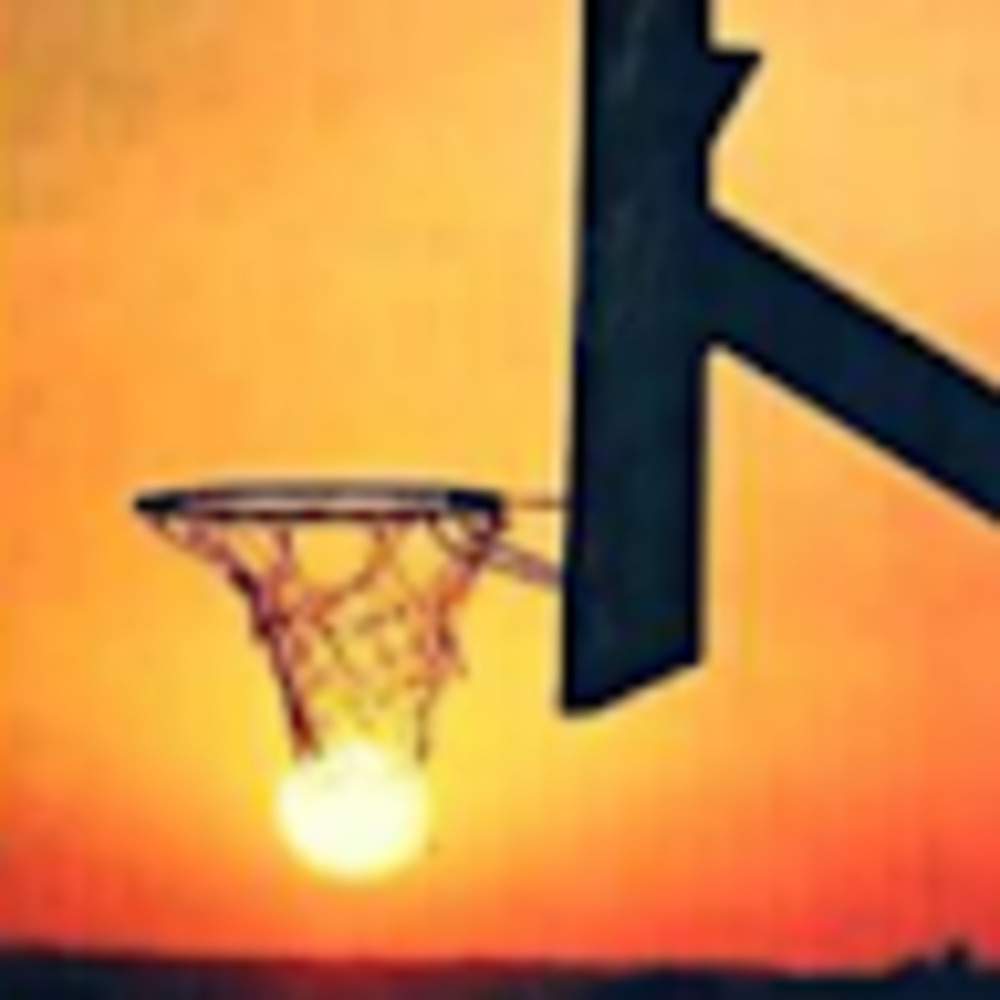 Meet your Posher, Jose